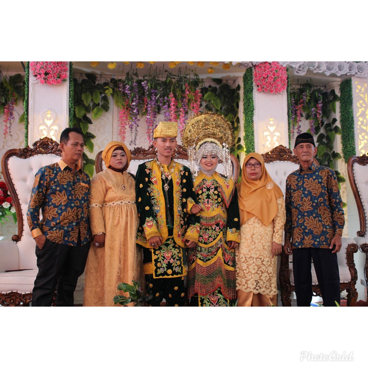 DindaAlvia's tweet photo. 19 januari ,2020 https://t.co/Vfr4UfiGHF