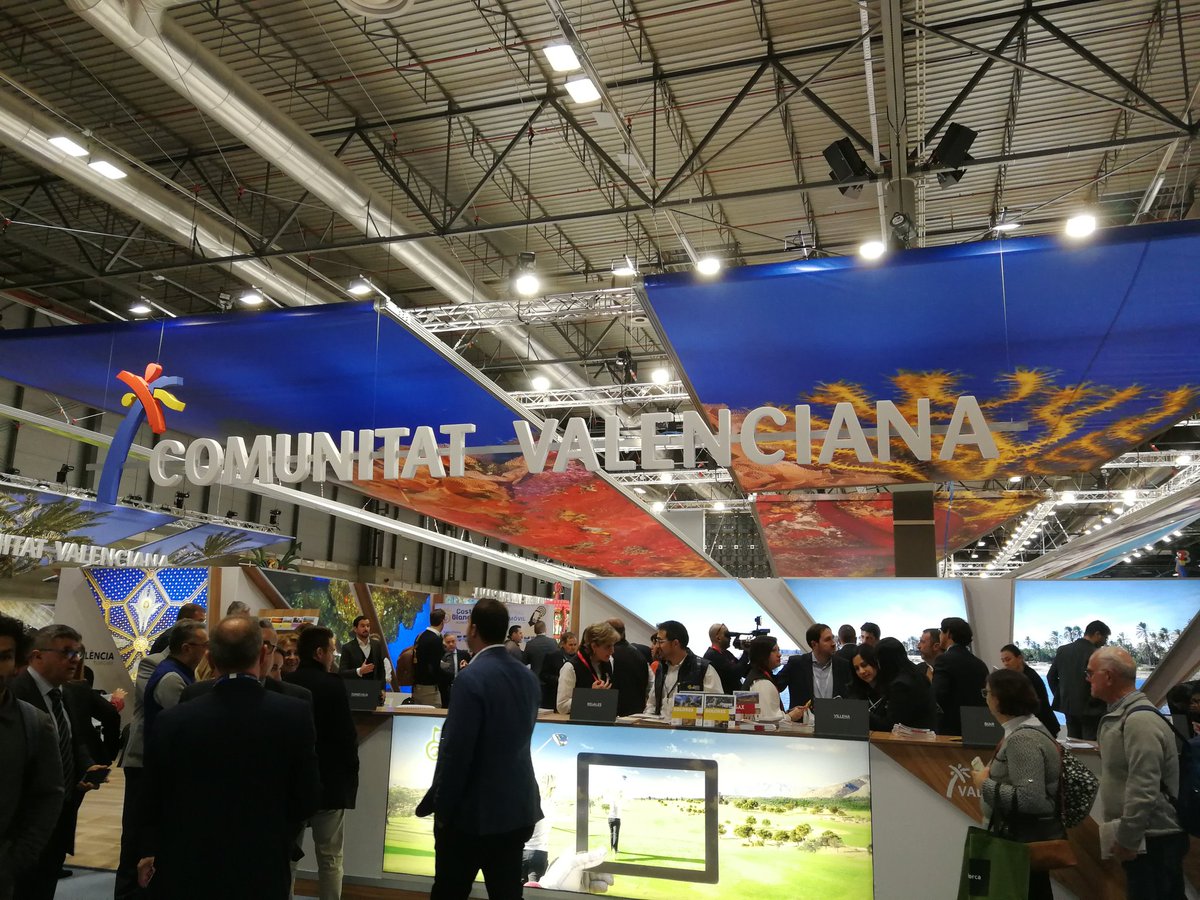 Valtournative tweet media