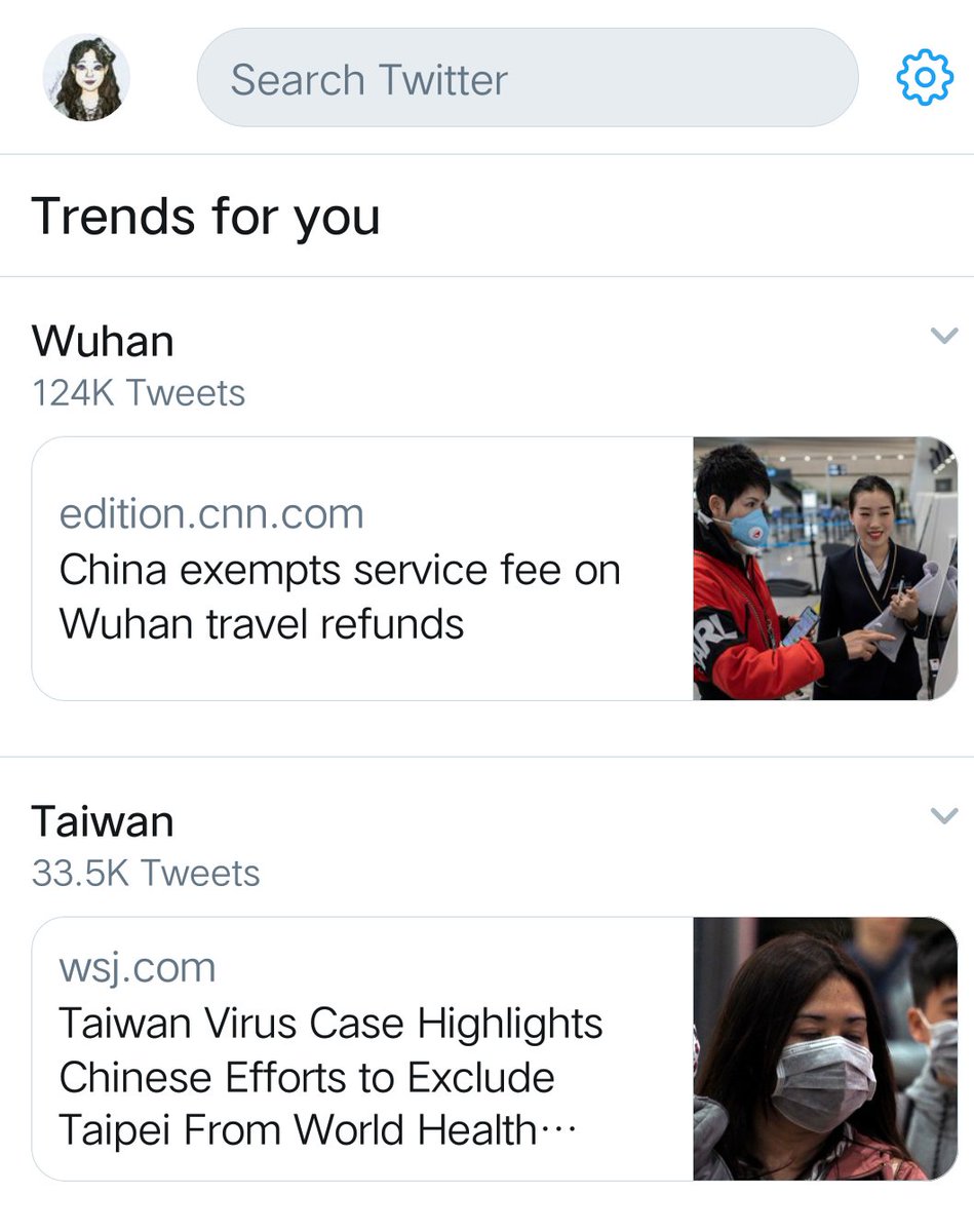 Amygdala Sertraline Zhang tweet media