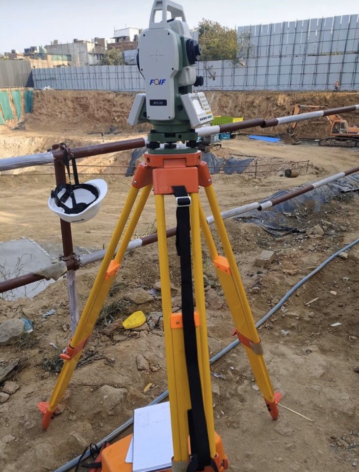 SadeeQ Muazu 🦅 tweet media