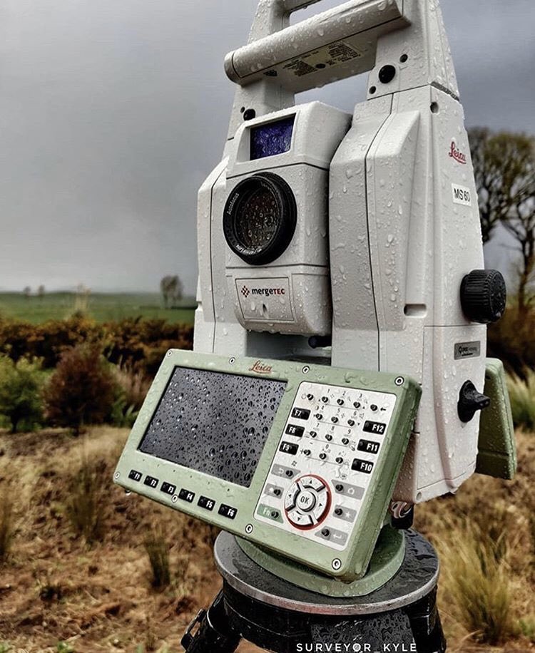 SadeeQ Muazu 🦅 tweet media