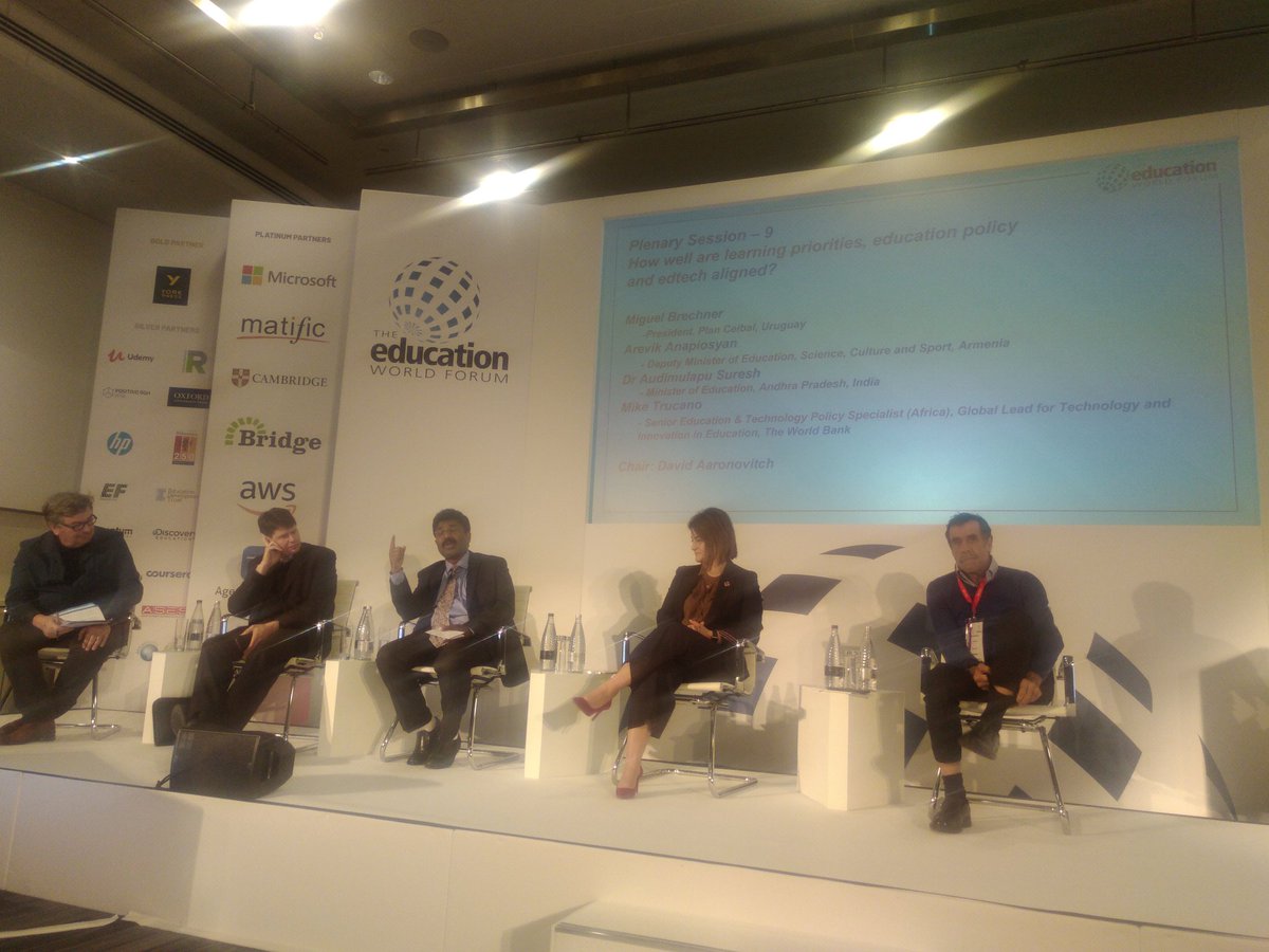 Deng Deng Hoc Yai tweet media