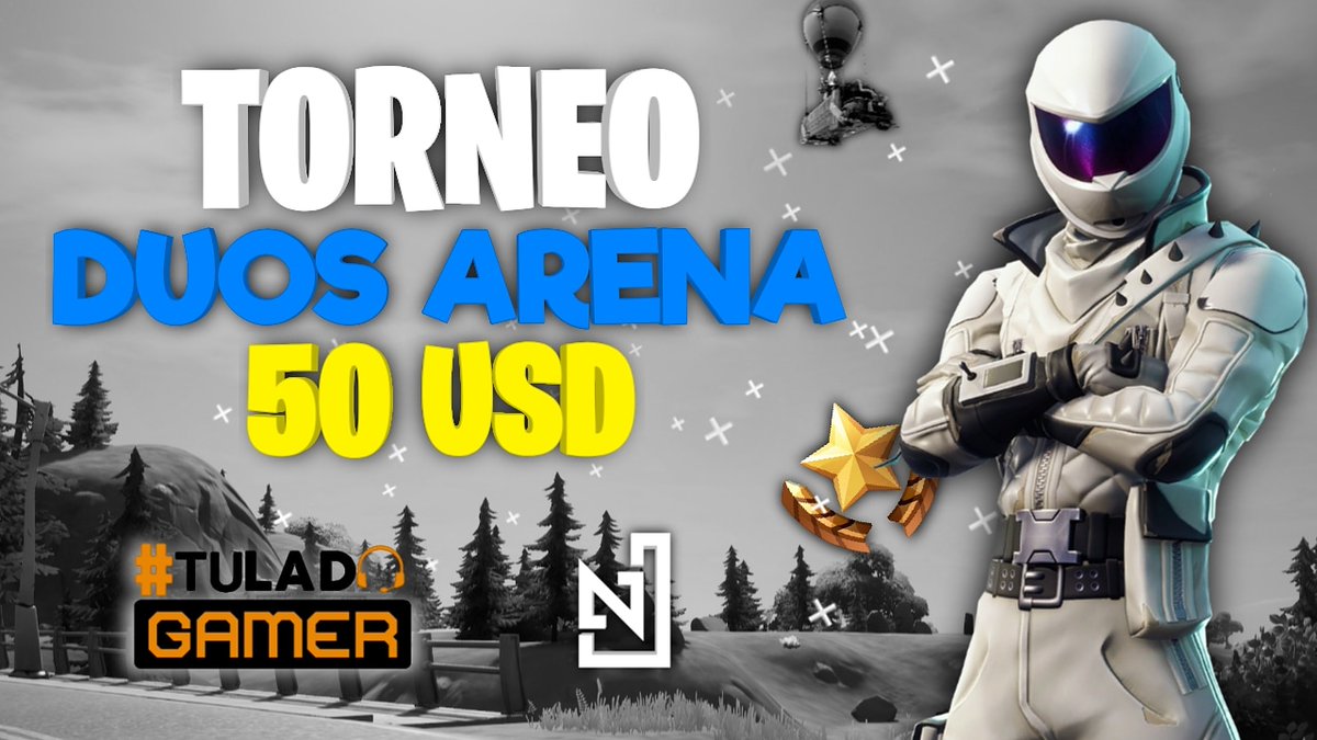 KKioskito's tweet photo. El dia 22 de Enero del 2020 alas 8pm hora México  centro Se hara un torneo en mi canal total mente abierto  para todos los que gusten pasar y divertirse  hay esta
Modalidad 
6 partidas 3 este 3 oeste
#FORNITE  #Torneo  #Novus #MiercolesDeGanarSeguidores
 @EsportsNovus https://t.co/4ux3vdoGk6