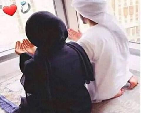Rahil35766177's tweet photo. يااااااااارب https://t.co/GUgUETozHG
