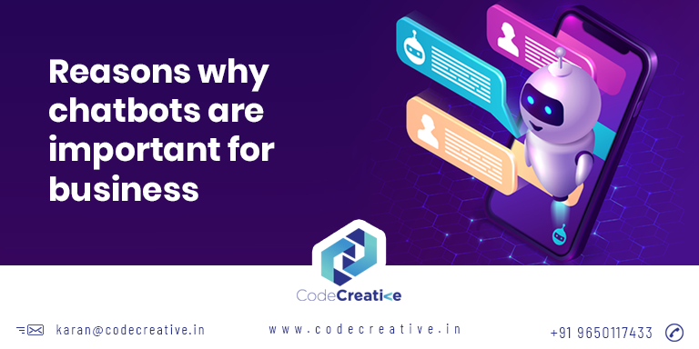 codecreativein tweet picture
