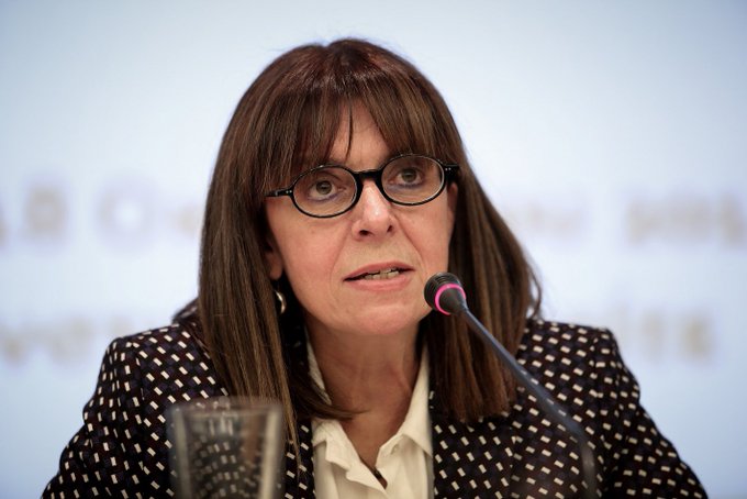 Ver imagen en Twitter