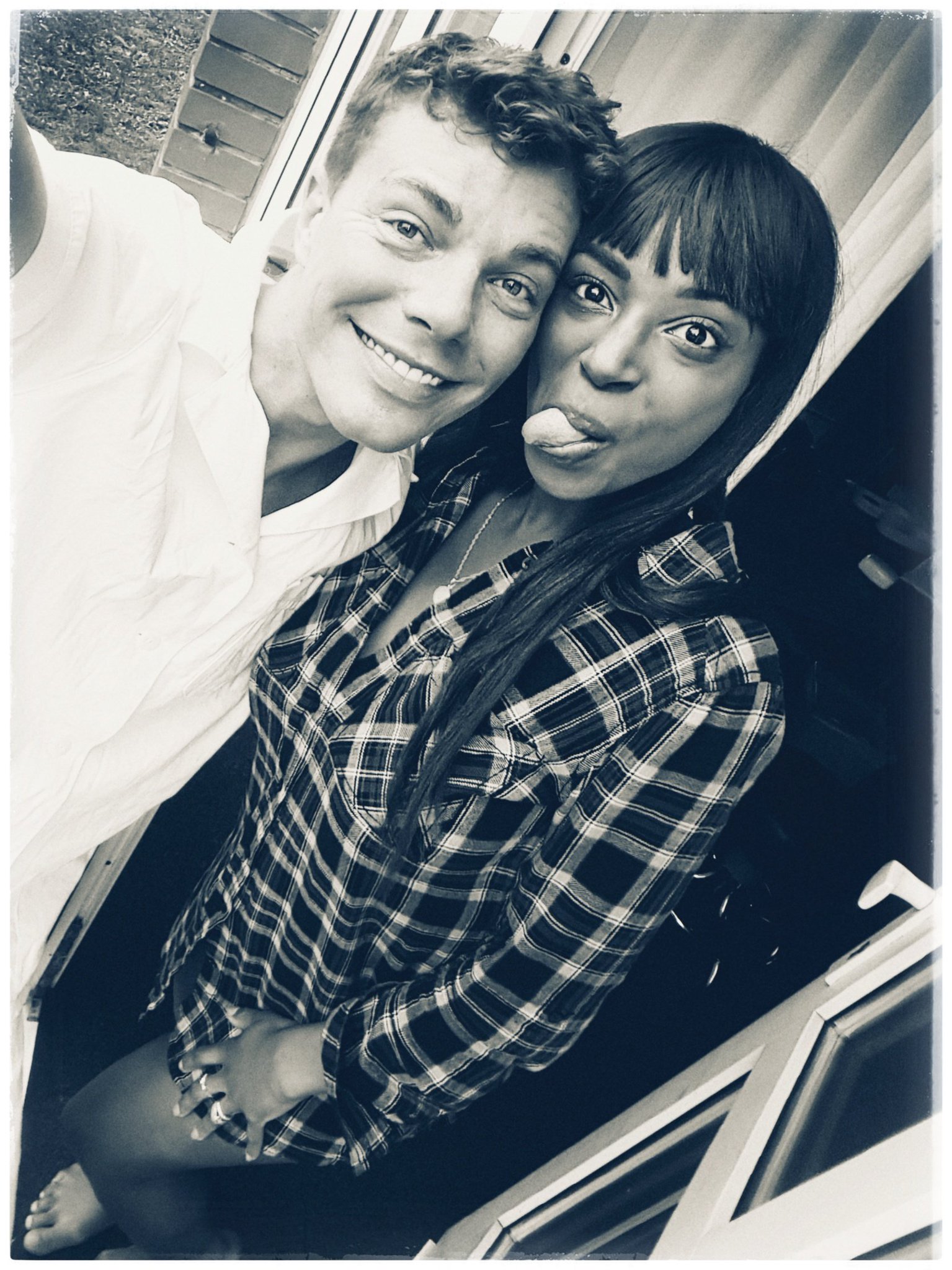 Ricky Rascal on Twitter: 