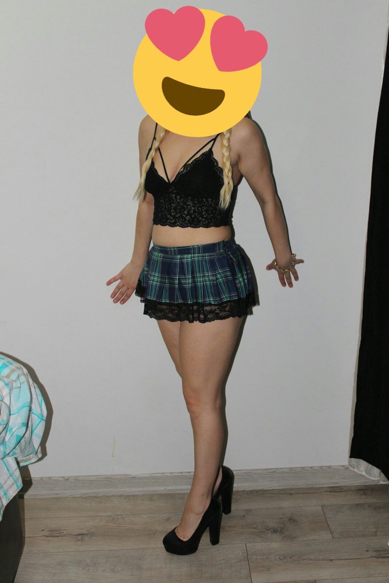 Batmanm57418332's tweet photo. #Batmantravesti. 0552 473 1242 https://t.co/b9G5XtJbrF