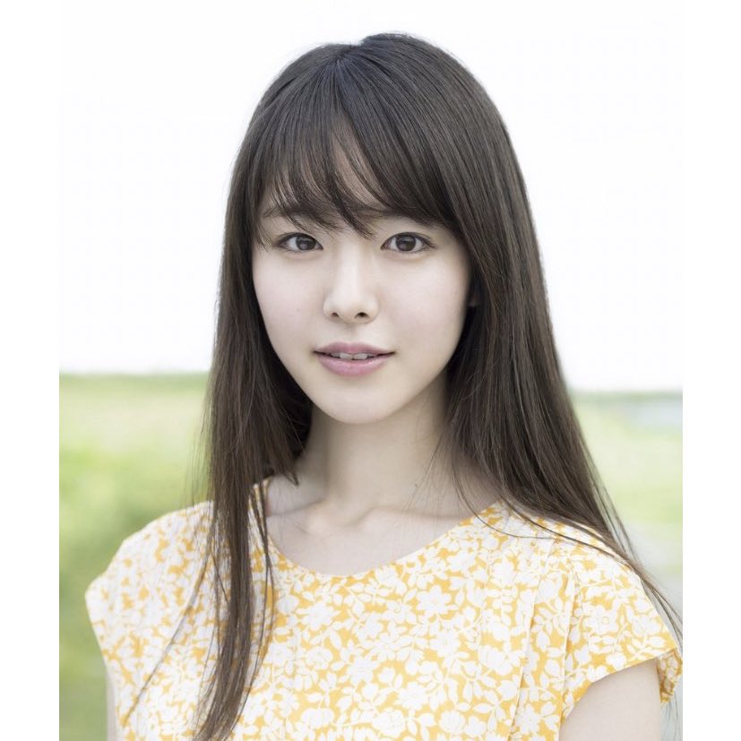 ট ইট র Olcog 唐田えりかさんみたいに顔が薄い女ほど危険だぞ 昔所属してたバドサークルのサークルクラッシャーに顔が本当にそっくり ট ইট র Olcog 唐田えりかさんみたいに顔が薄い女ほど危険だぞ 昔所属してたバドサークルのサークルクラッシャーに顔が本当にそっくり