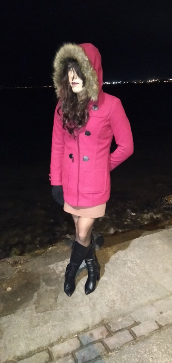 dnzbound's tweet photo. yine gezmelerden bi gün :) https://t.co/STU41Ewejs