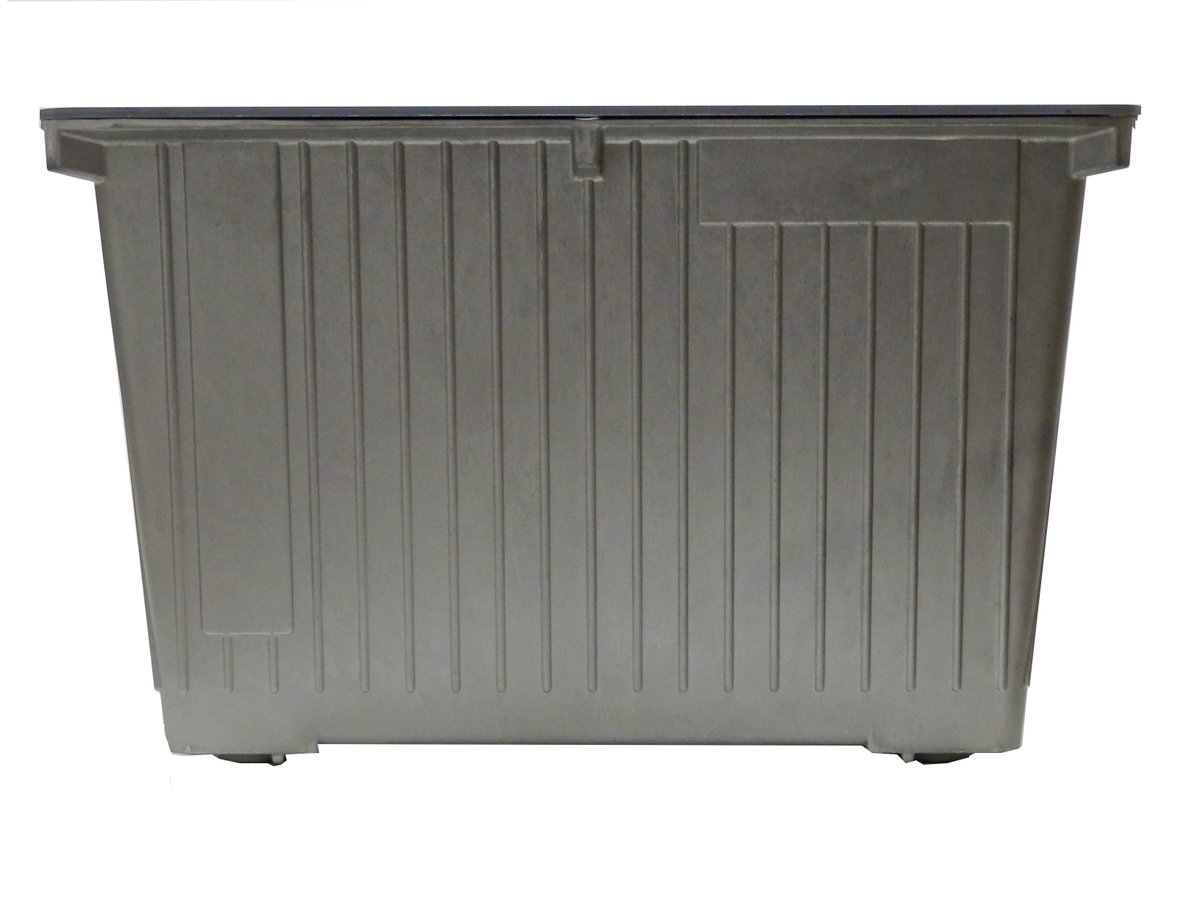 MAHydraulicsLtd's tweet photo. MA Hydraulics Ltd have in stock:
OMT aluminium tanks complete with lid.
55 litre capacity 
75 litre capacity
Call our sales team on 01724 279508 for a quote or email info@mahydraulics.co.uk.
Visit our website at https://t.co/nuJ2evIRYE
#hydraulics
#powerpacks
#powermotion https://t.co/J8jaMv6sX7