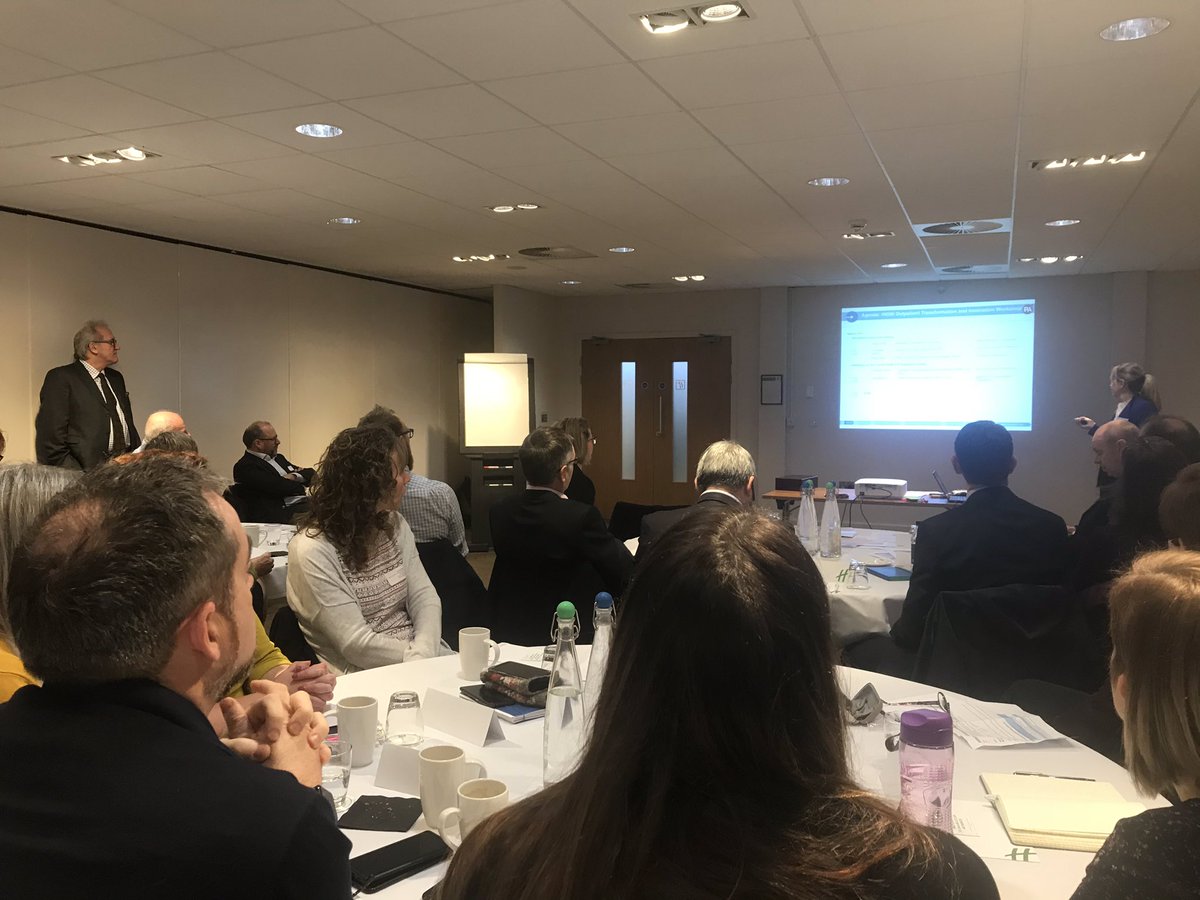 Bernard Quinn tweet media