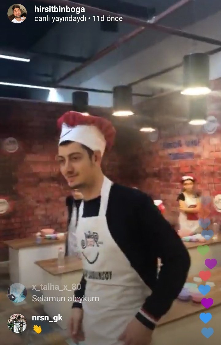slloukas's tweet photo. Yaaaa ajshdjsba bu neeee😍😍😍 @AliSabunsoy01 https://t.co/ilwbECLJnS