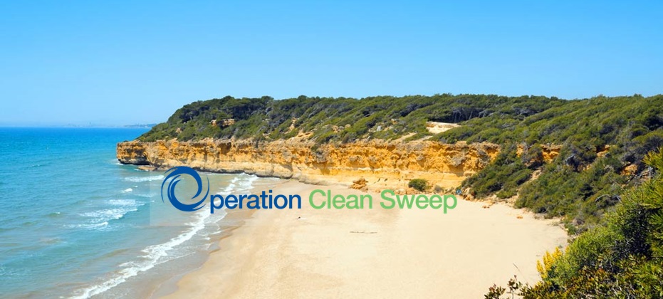 AseTUB's tweet photo. Los asociados de @ANAIP_es al Grupo Sectorial de Tuberías plásticas @AseTUB, #ABNPipeSystems, #FittingEstándar y @Plastifersa, están adheridos al programa gratuito #OperationCleanSweep para perseguir el objetivo de #CeroPérdidasDeGranza. Infórmate aquí👉https://t.co/y9Slng2lJf https://t.co/2TFruyl0JL