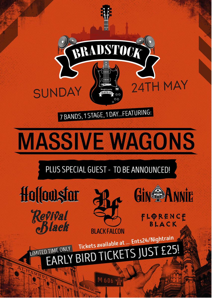 Hollowstar tweet media