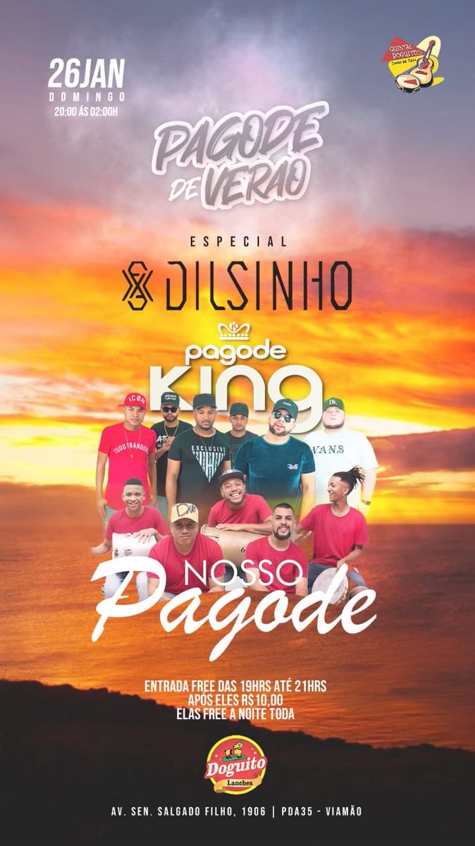 KingPagode's tweet photo. Eu quero paz, não quero mais brigar eu quero paz você só sabe reclamar eu quero paz e vê se larga do meu pé...🎵🤟🏾 https://t.co/t15jRJ3RtA