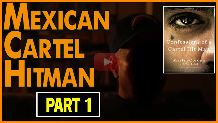 streetgangs's tweet photo. Interview by Alex Alonso @alexalonso101 of Confessions of a Mexican Cartel hitman from the Arellano Felix cartel, https://t.co/9F49pp0cRQ - Pt. 1 of Martin Corona #alexalonso #alexalonsointerviews #arellanofelixcartel #gangs #mexicancartel #streetgangs #StreetTV https://t.co/7KK7lnfsa3