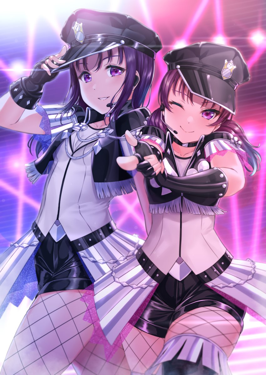 らま イラストお仕事募集中 On Twitter 何度でも熱くなれ自由になれ