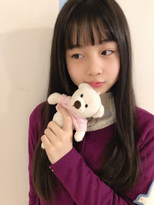 Twitterのコスプレ画像8