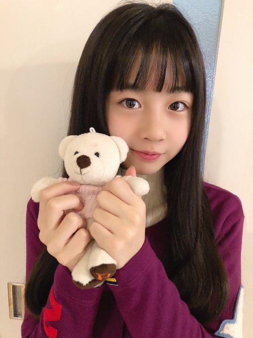 Twitterのコスプレ画像9