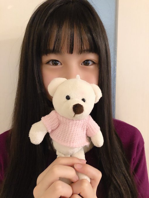 Twitterのコスプレ画像11