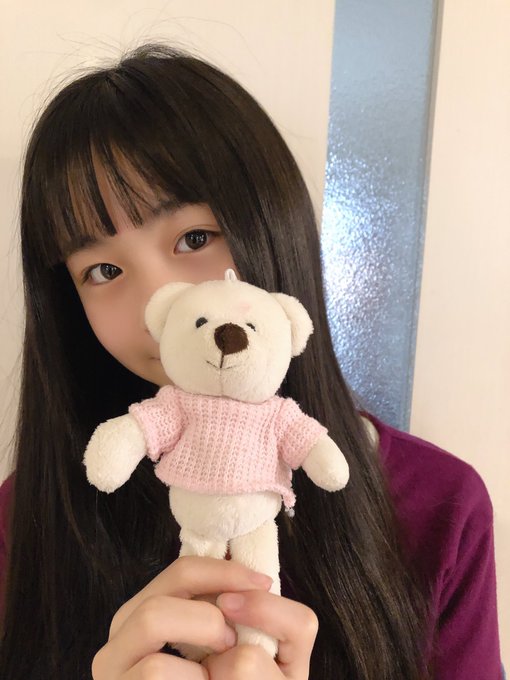 Twitterのコスプレ画像10