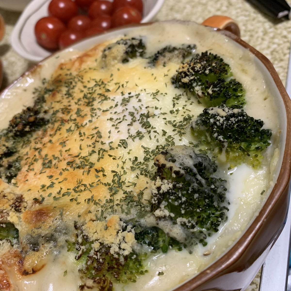 Mr𓃠ts On Twitter ここ最近の自炊 おでんとグラタン 好きな人にご飯作るの夢やわ おでん グラタン 手料理 自炊女子 料理 Cooking おうちごはん クッキング うちごはん Twitter家庭料理部 自炊記録