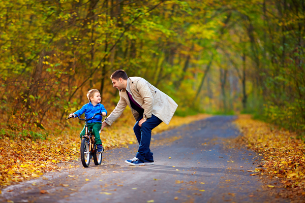 MYMediation's tweet photo. You know your children best and with the help of family mediation you can decide the best arrangements for your children 
https://t.co/0S7getTMQM #familymediationweek #parenting https://t.co/h1Ze8jmFaX