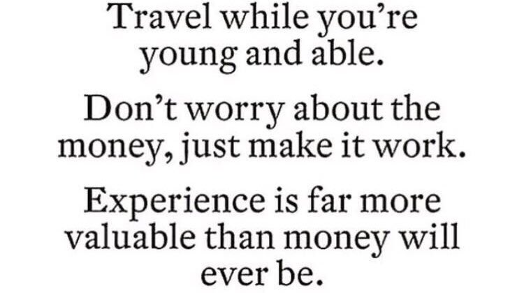 oneworld365's tweet photo. https://t.co/3Cp5EhzhqR