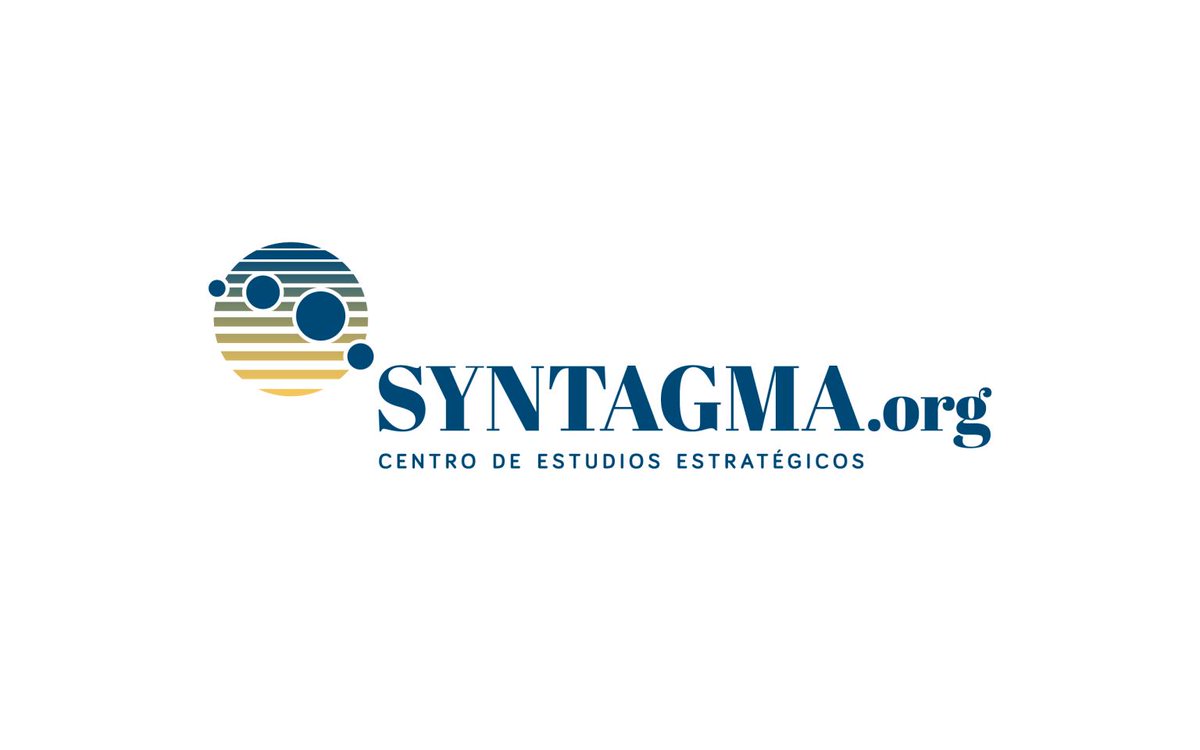 PabloGMexia's tweet photo. Queridos amigos, el próximo 29 de enero https://t.co/hugwdxaMqk  celebrará su XV aniversario con un evento académico y social para conmemorar su larga trayectoria.

Intervendrán Juan José Laborda y los Co-Fundadores de https://t.co/hugwdxaMqk @jrodriguezarana  y @PabloGMexia. https://t.co/vPwYGF8d0H
