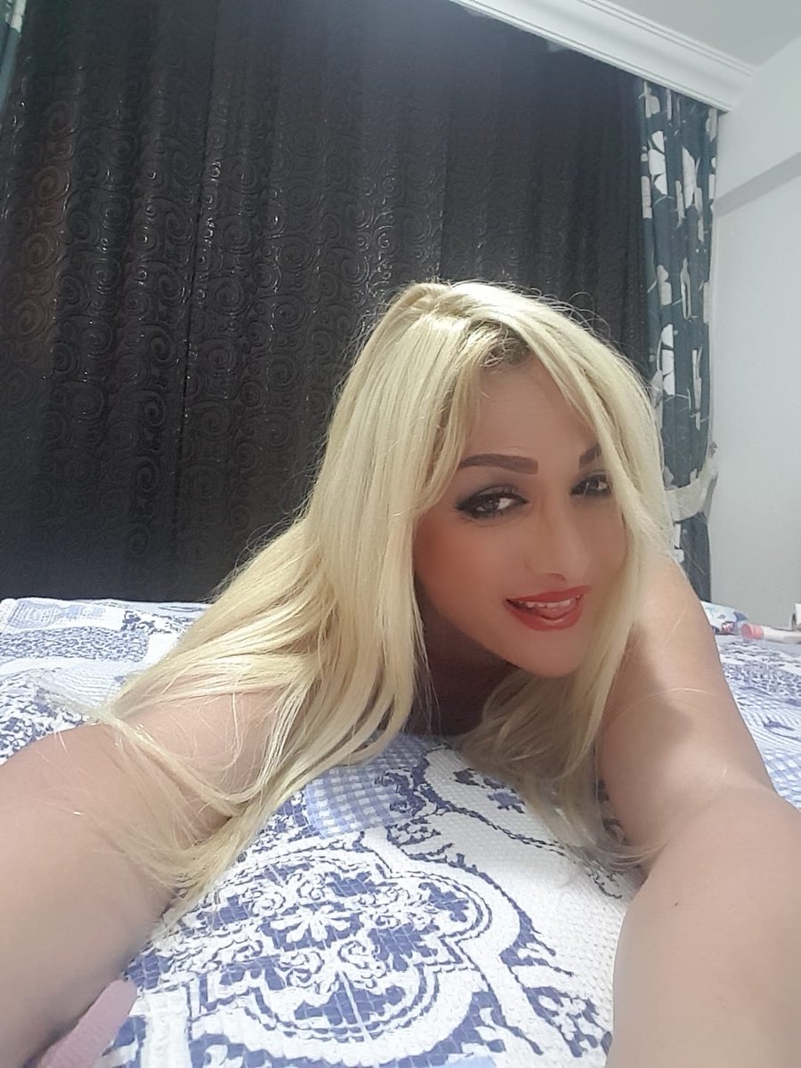 atesavci2's tweet photo. +905447797587

Şişli Harbiye Taksim

RT yap LİKE bas....❤️

 #istanbulshemale 
#taksimgay #osmanbeygay 
#bakırkoeygay #gayistanbul #şişligay #harbiyegay #bahçelievlergay #şirinevlergay #zeytinburnugay #fatihgay #etilergay #nişantaşıgay  #cihangirgay #istanbulgay https://t.co/l079oOV7l1