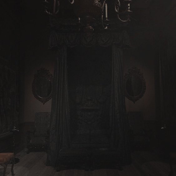 Faewitchling's tweet photo. #vampire #vampirism 🧛‍♀️ https://t.co/8Yy8QUOa4k