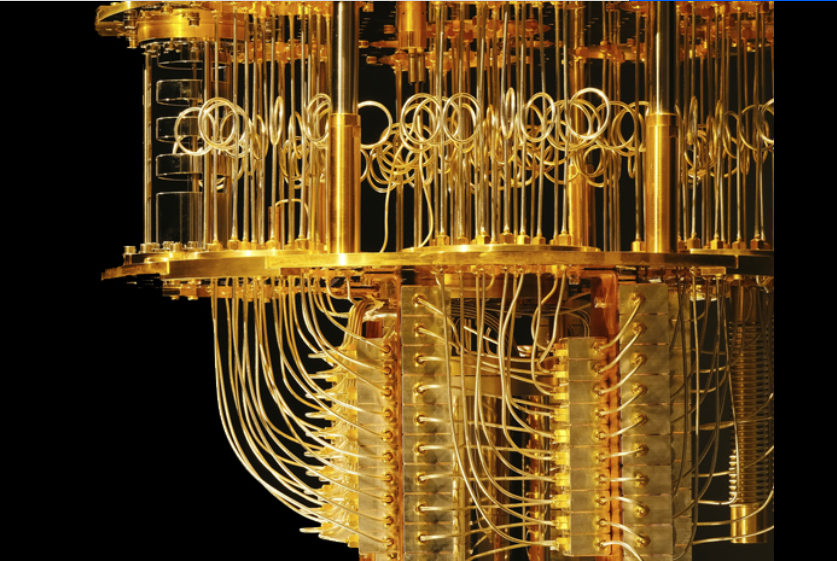 AsocDigitales's tweet image. El próximo martes 28 de enero vuelve nuestro #ForoIN.

Quantum, aplicaciones de la computación cuántica, en  @IBM_ES a partir de las 10 h

Más info e inscripciones: digitales.es/agenda/foro-in…