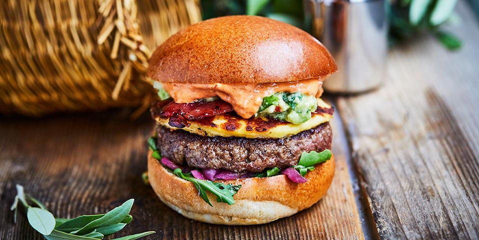 DMNBrighton tweet media