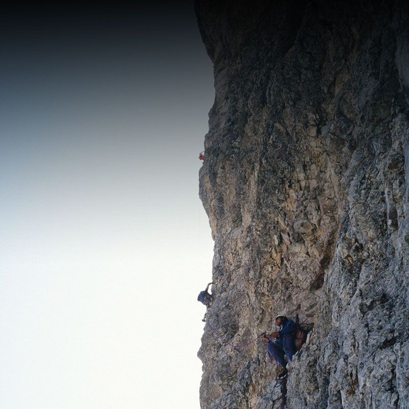 In Zukunft werden für #Unternehmen völlig neue organisationale Fähigkeiten gefordert sein: die Zusammenarbeit in horizontalen, hierarchie- und bereichsübergreifenden Netzwerken: 
buff.ly/2v29T9y