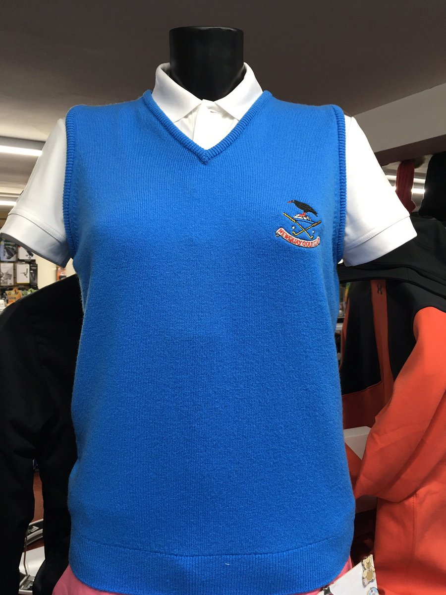 Newquay Pro Shop tweet media