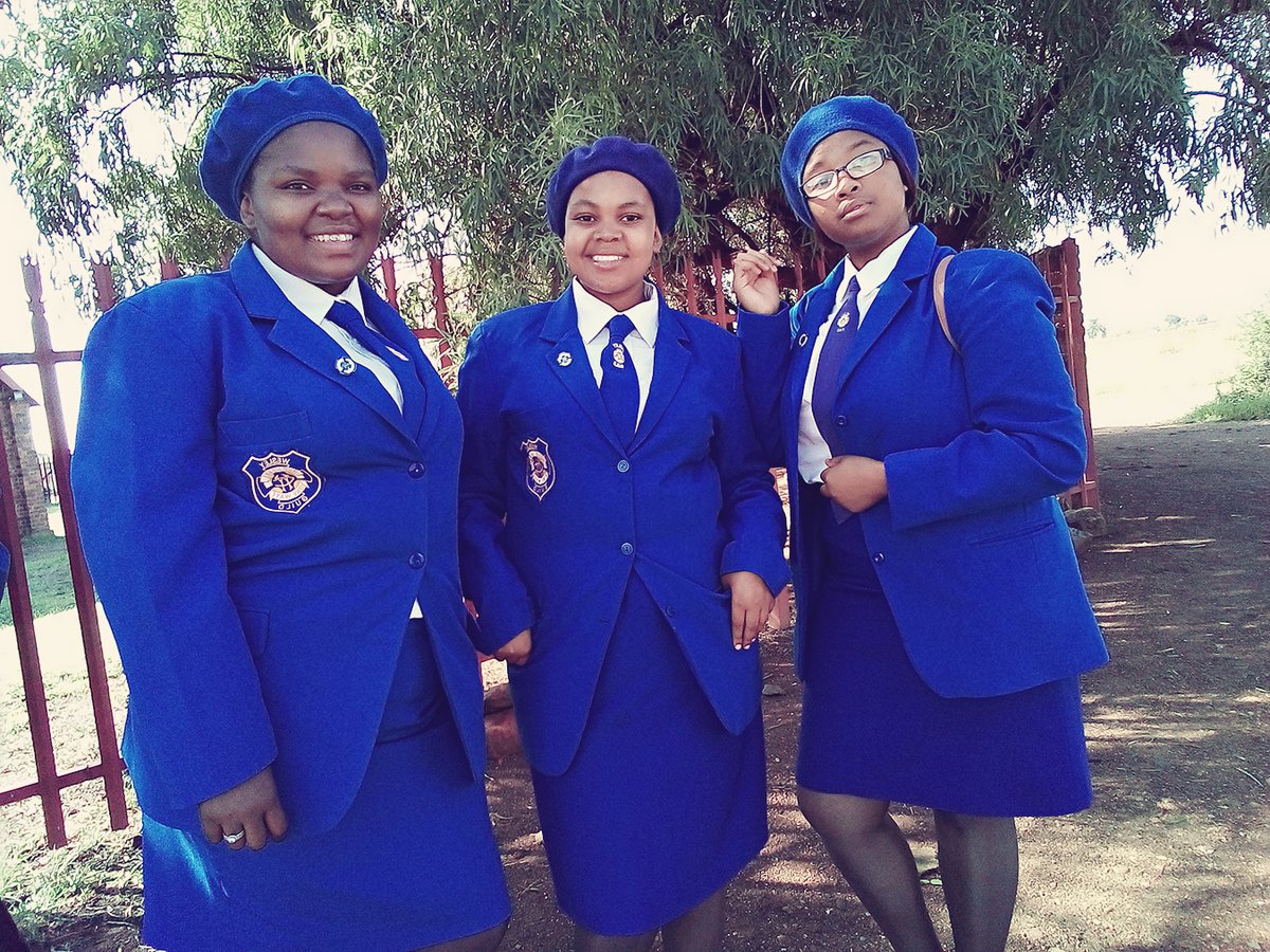 Mathapss1's tweet photo. @WesleyGuildSA https://t.co/v0ih4jJVJJ