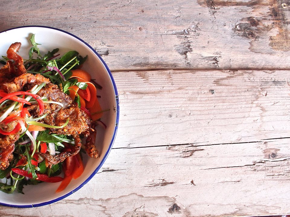 DMNBrighton tweet media