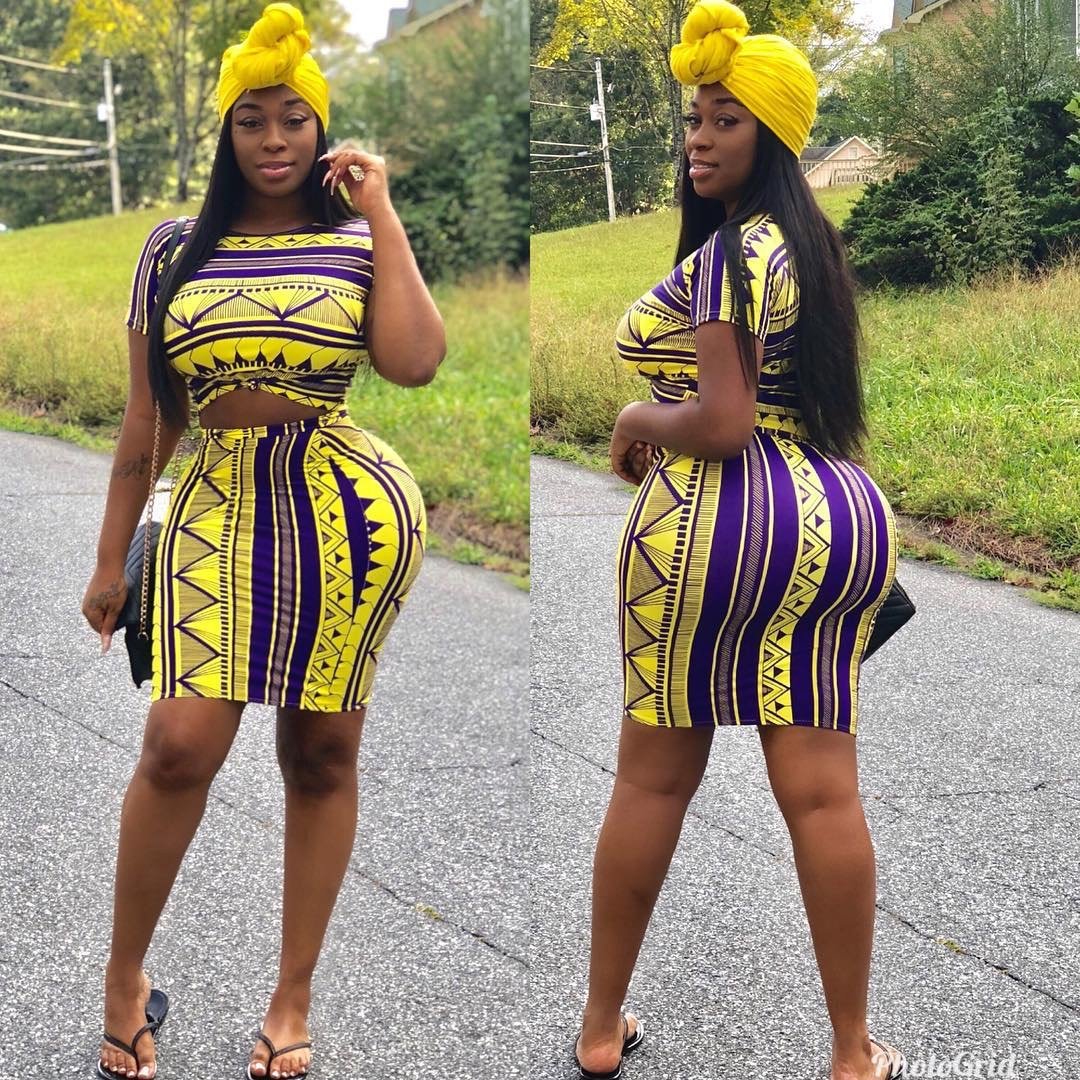 BLACKANDREWYAN1's tweet photo. My wife: JULIA CIARA HAKEEM is from Nigeria. 🇳🇬 She is very excited to become the FIRST LADY 🇺🇸.

I don't mind if I am an unknown. I have a #BLACKAGENDA ♥🖤💚 #ADOS #FBA #B1 #AmericanDOS 
#DOAS #32TRILLION #ADOSChicago

I will be a [WRITE ✍ IN] OPTION FOR PRESIDENT 🇺🇸 11|3|2020 https://t.co/cs6LxOTRlp