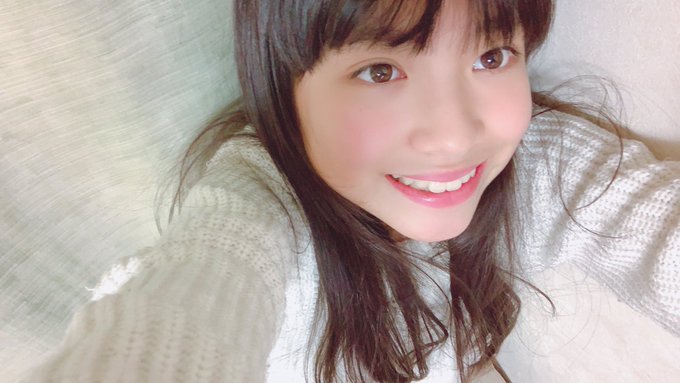 Twitterのコスプレ画像18