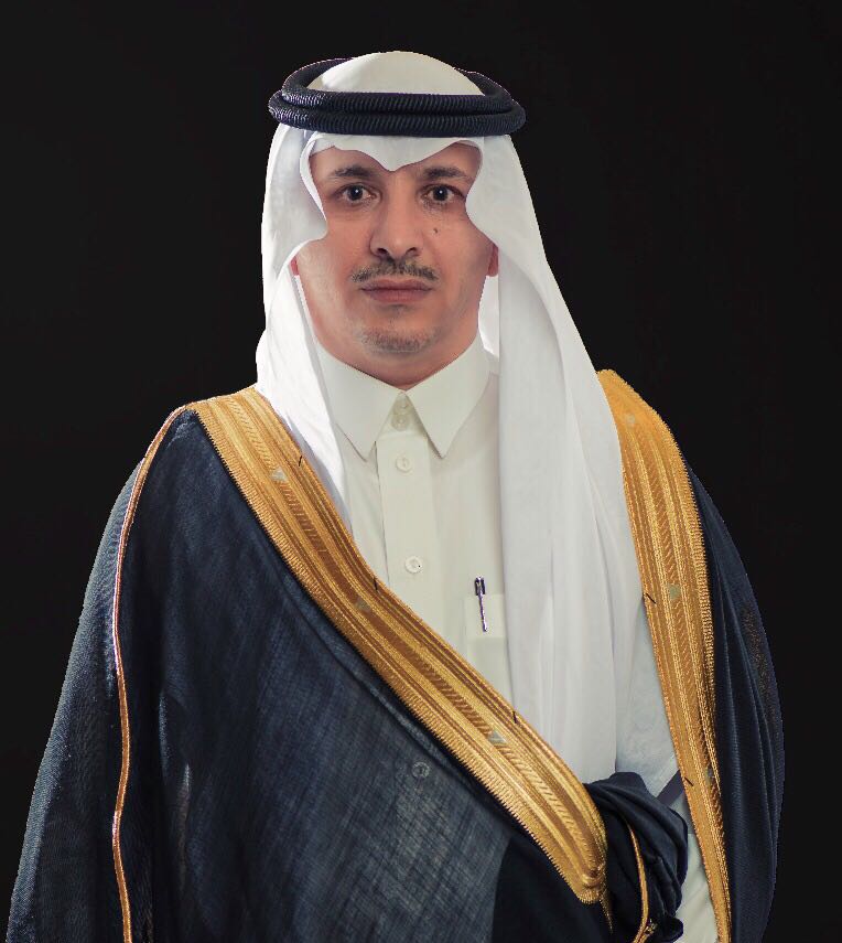 rsc_sa's tweet photo. يتقدم الرئيس التنفيذي لشركة #رامة_شمس ومنسوبي الشركة بأحر التعازى وصادق المواساة لسعادة محافظ عنيزة الاستاذ عبدالرحمن ابراهيم السليم بوفاة والدته 
تغمد الله الفقيدة بواسع رحمته والهم اهلها وذويها الصبر والسلوان 
" إِنَّا لِلّهِ وَإِنَّا إِلَيْهِ رَاجِعونَ " https://t.co/m7jFllBIVd