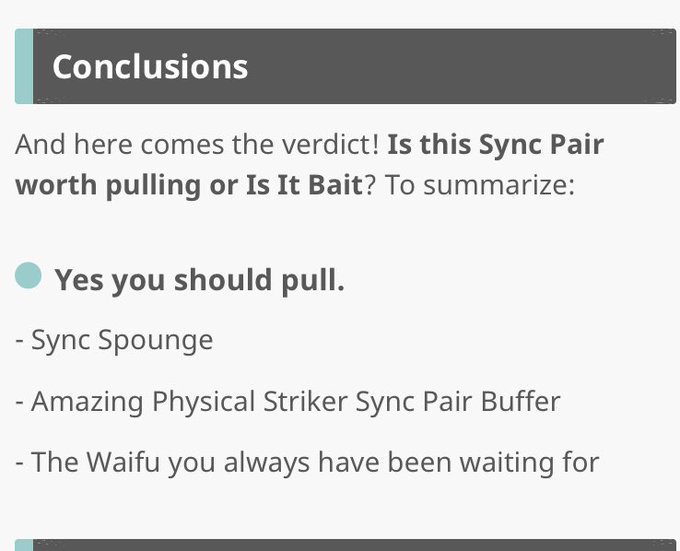 まるこゆうきfornintendoswitchさん がハッシュタグ ポケマス をつけたツイート一覧 2 Whotwi グラフィカルtwitter分析