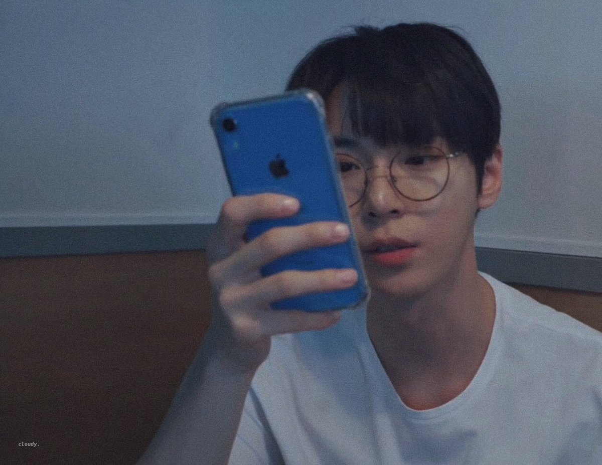 cloudy96_'s tweet photo. 💙🤍
#DOYOUNG #도영 
#NCT127 #NCT #엔시티 https://t.co/nExHsmMyb4