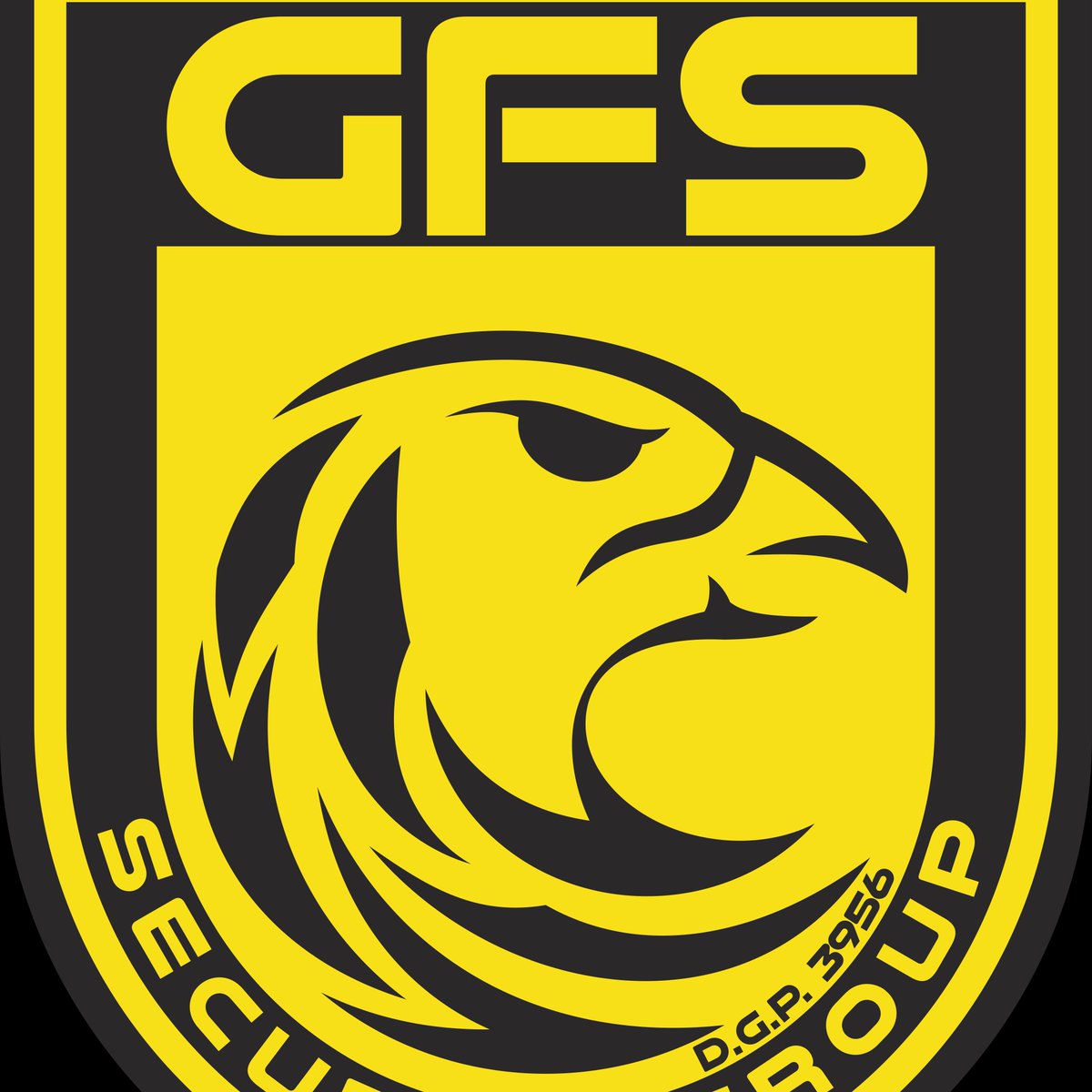 GFS SECURITY GROUP tweet media