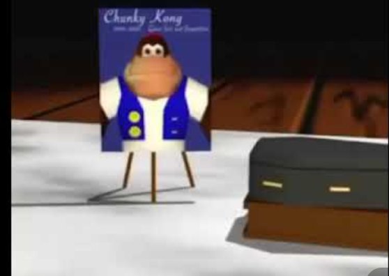 DJ_J_Deck's tweet photo. #WhyIDrankBefore21 Chunky Kongs death really hit me hard. #RIPCHUNKY https://t.co/aaVzZ6JKV9