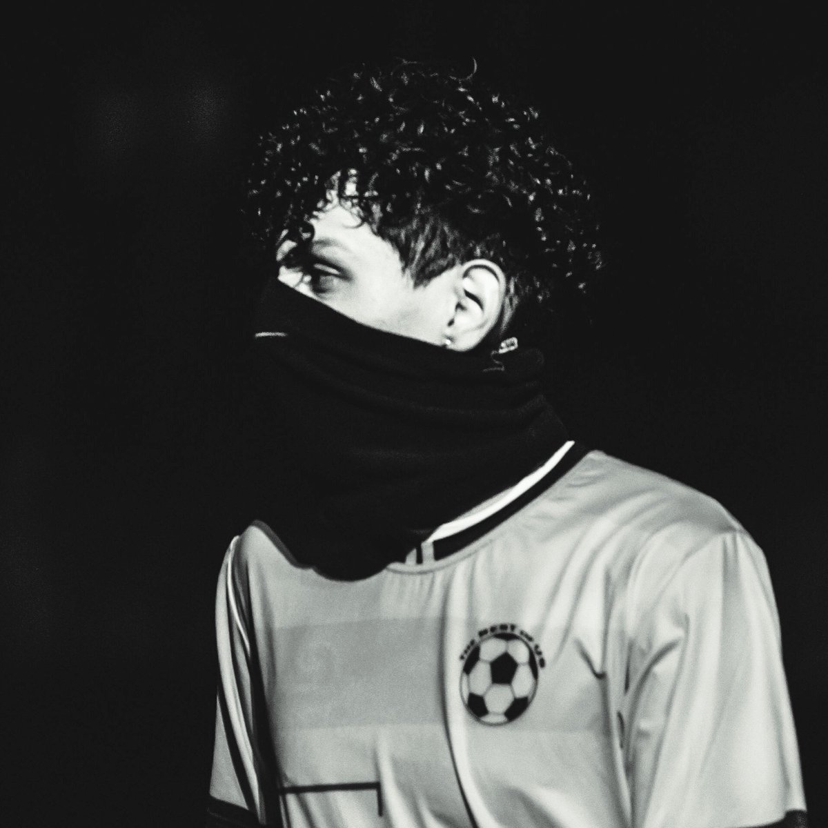 The Rest of Us FC (@therestofusfc) on Twitter photo Game face ON ๐ฅ๐ฅ We take on Dynamo FC <a href="/Trentpark5s/">Trent Park Football</a> tonight. Letโs keep the winning streak going ๐โฝ๏ธ๐
#football #7aside #football7 #footballer #team #teamspirit #teamwork #keepgoing #fitness #goals #fight #nevergiveup #footballfamily #weareready #fit #footballfortherestofus Game face ON ๐ฅ๐ฅ We take on Dynamo FC <a href="/Trentpark5s/">Trent Park Football</a> tonight. Letโs keep the winning streak going ๐โฝ๏ธ๐
#football #7aside #football7 #footballer #team #teamspirit #teamwork #keepgoing #fitness #goals #fight #nevergiveup #footballfamily #weareready #fit #footballfortherestofus