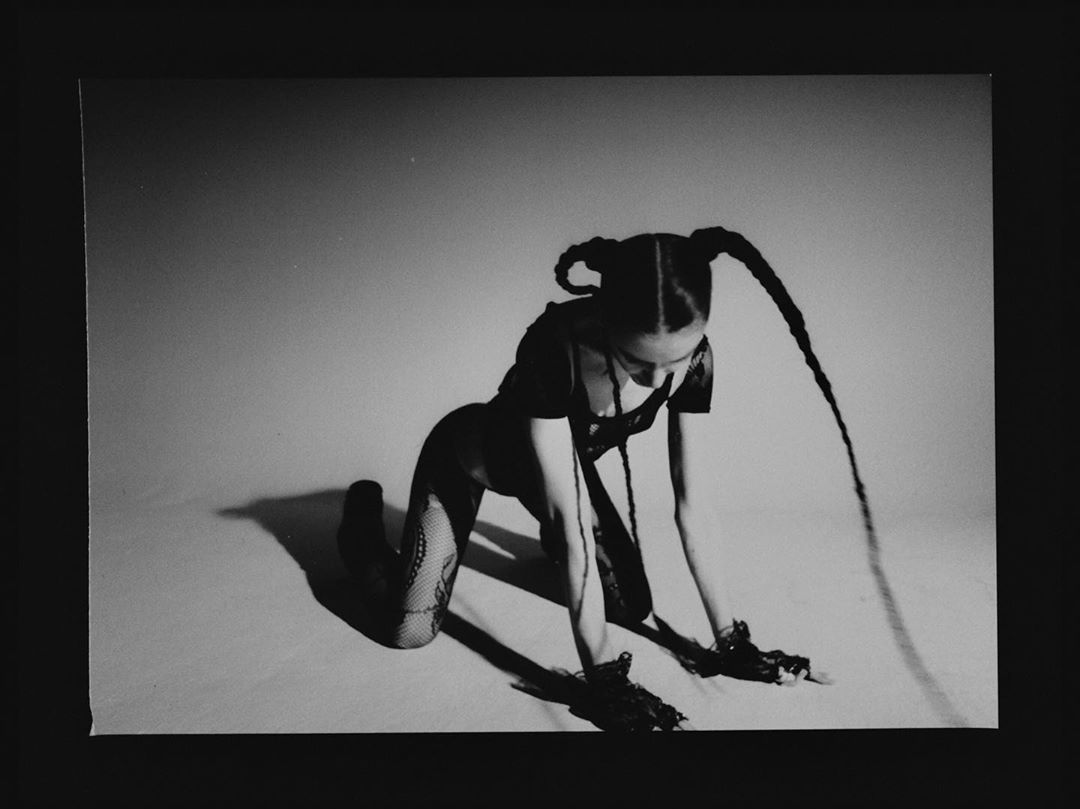 D-2 “Killed By Roses”

Our new EP is out this Friday! Stream buy watch TEAR and BITE music video now!

lnkfi.re/NAKED-TEAR