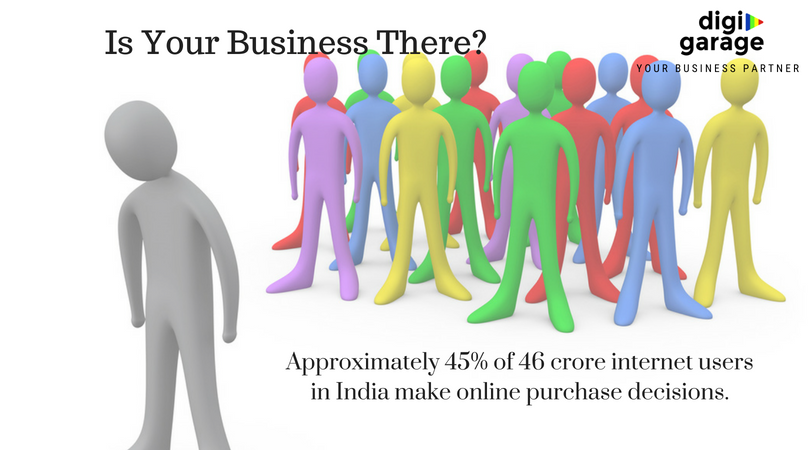 DigiGarageIndia's tweet photo. Your digital marketing partner.
Contact now for attractive digital marketing packages for your business. https://t.co/tGG4NIhJvR
#DigitalMarketing #SEO #EnterpriseSoftware #SaaS #GraphicDesigning #WebsiteDesigning #MobileApplication #BusinessConsulting #Software #DigiGarage https://t.co/rtV1B4XjdU