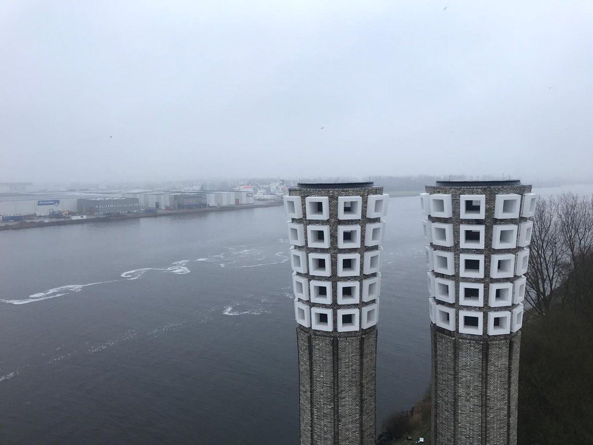 Dura Vermeer tweet media