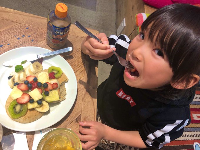 Twitterのコスプレ画像47